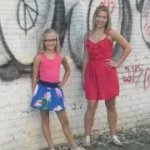 Amy Schaffer - @amyschaffer39 - Instagram