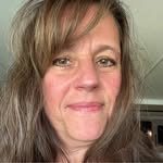 Amy Schaffer - @amy44e - Instagram