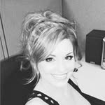Amy Schaffer - @a_schaffer1983 - Instagram