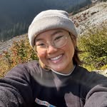 Amy Schaffer - @schafphotog - Instagram