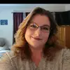 Amy Schaffer - @amyschaffer5 - TikTok