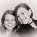Amy Schaffer - @amyoschaffer - Instagram