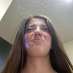 Amy Schaffer - @aschaffer83929 - Instagram