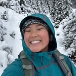 amy schaffer - @_amyschaf - Instagram