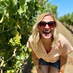 Amy Kasper Schaffer - @amyschaffer11 - Instagram