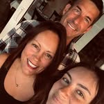 Amy Schaffer - @amyruth710 - Instagram