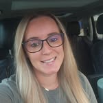 Amy Schaffer - @amy__schaffer - Instagram