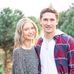 Amy Schaffer - Facebook