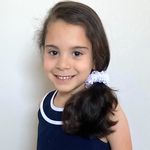 Amy Schaffer - @maddie_pechocha - Instagram