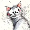 Amy Schaffer - @amy.schaffer52 - TikTok