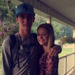 Amy Schaffer - @schaff_mom - Instagram