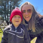 Amy Schaffer - @aimstar024 - Instagram