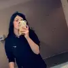 Amy Schaffer - @user5955436311298 - TikTok