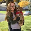 Amy Schaffer - @amyschaffer8 - TikTok