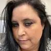 Amy Schaffer - @amy.schaffer - TikTok