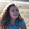 Amy Schaffer - @amyschaffer15 - TikTok