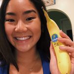 Amy Schaffer - @aschaffer_apes - Instagram