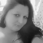 Amy Schaffer - @_amy_marie_3 - Instagram