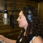 Amy Schaffer - @amyschaffervocals - Instagram