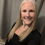 Amy Schaffer - @schafferamy1804 - Instagram