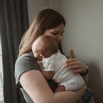 Amy Schaffer - @amy.e.schaffer - Instagram
