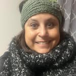Amy Schaffer - @amy_yma78 - Instagram