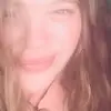 Amy Schaffer - @amyschaffer77 - TikTok