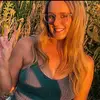 Amy Schaffer - @amyschaffer101 - TikTok