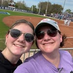 Amy Schaffer Kinnon - @alkinnon - Instagram