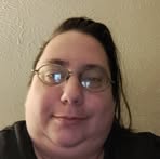 Amy Shaffer - Facebook