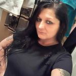 Marie Schaffer - @amy.schaffer.7967 - Instagram