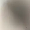 alsm - @amyleescheermarkham - TikTok