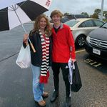 Amy  Korns Scheer - @amy.scheer.john14.1 - Instagram