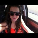 Amy Amanda - @amyscheerer - Instagram