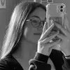 amy - @amy.scheer.05 - TikTok