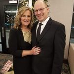 Amy Bohl Scheerhorn - @amyscheerhorn - Instagram