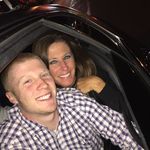 Amy Goldsmith Scheer - @ascheer81 - Instagram
