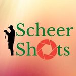 Amy J. Scheer - @scheershotsphotography - Instagram