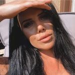 Amy markham - @amyscheer - Instagram