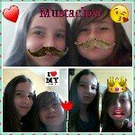 @amy_may_scheer - Instagram