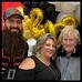 Amy Reid - Facebook