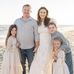 Amy Scheer - Facebook