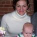 Amy Scheer - Facebook