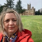 Amy Scheer - @ajs_made_in_1969 - Instagram