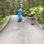Amy Scheer - @amy.scheer.7 - Instagram
