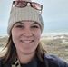 Amy Scheer - Facebook