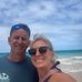 Amy Scheer - Facebook