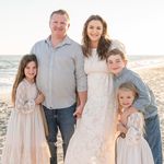 Amy Scheer - @amyscheerdesign - Instagram