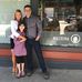 Amy Scheer - Facebook