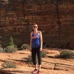 Amy Scheer Collins - @amyscheer01 - Instagram